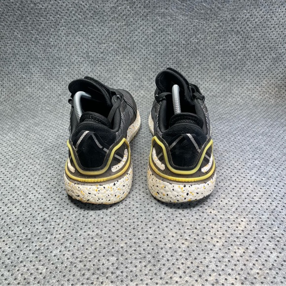 Adidas Solarthon Low Spikeless Golf Shoes Size 9.5 Mens - Picture 6 of 10